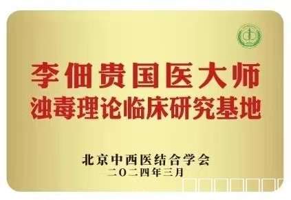 c6d5123ebf02ad821d8b82dd37cef7ab_bcc763229282d32.jpg