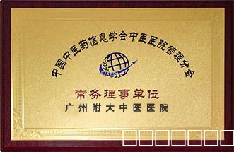 8d1021470a40bf0d10a48b1e4d151887_9d4e63a17b49df4.jpg