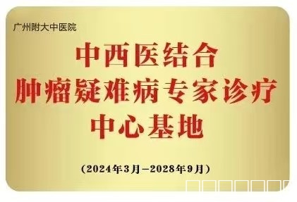 6beb1b77733b5186b00d19bdf5a46dd8_2d8e88a501ee913.jpg